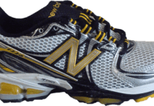 New Balance MR1226