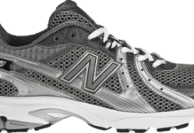 New Balance MR620