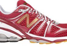 New Balance MR1080