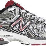 New Balance MR860