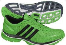 Adidas Adizero Aegis 2