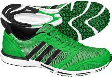 Adidas Adizero Pro 4