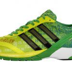 adizero adios Haile1