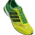 adizero adios Haile2