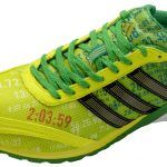 adizero adios Haile3
