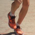 kinvara 3