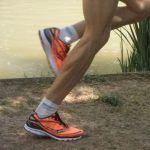 kinvara 5
