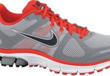 Nike Air Pegasus+ 28