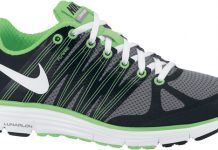 Nike Lunar Elite+ 2