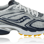saucony progrid guide 4