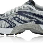 saucony progrid guide 4 perfil