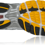 saucony progrid guide 4 suela