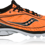 saucony progrid kinvara