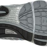 saucony progrid stabil cs 2 suela