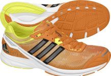 Adidas Adizero Ace 3