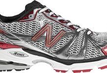 New Balance MR759