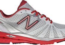 New Balance MR890