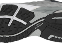 New Balance MR993