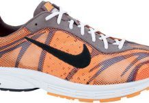 Nike Zoom Streak 3