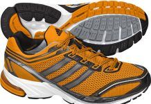 Adidas Supernova Glide 3