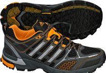 Adidas Supernova Riot 3