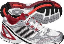Adidas Supernova Sequence 3