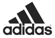 Zapatillas Adidas Primavera/Verano 2011