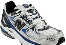 New Balance MR1012