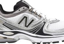 New Balance MR730