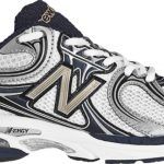 new balance 860
