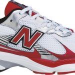 new balance RT 760