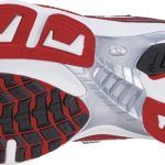 new balance RT 760 suela