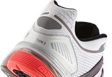 Adidas Adistar Solution 2