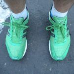 Adidas Adizero Adios