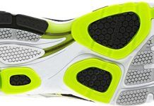 Adidas Supernova Sequence 4