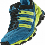 Adidas Response Trail 18 diagonal