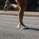 Adistar Ride 3