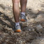 Adistar Ride 3 camino