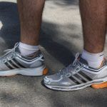Adistar Ride 3 lateral