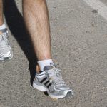 Adistar Ride 3 reflectante
