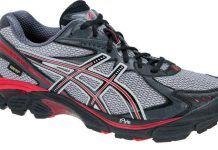 Asics GT 2160 GT-X