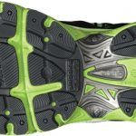 Brooks Glycerin 9 suela