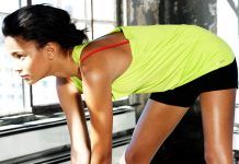 Agotamiento por calor: síntomas, prevención y tratamiento