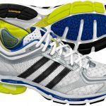 Adidas Adistar Ride 3