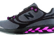 New Balance TRUEbalance 850