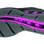 new balance truebalance 850 suela