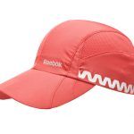 ARWX1014 ZigTech Cap