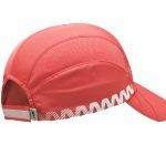 ARWX1014 ZigTech Cap back