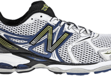 New Balance M1260