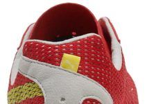 Puma Faas 250